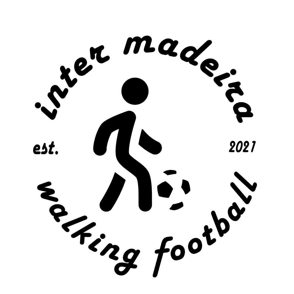 Inter Madeira Walking Football (IMWF)