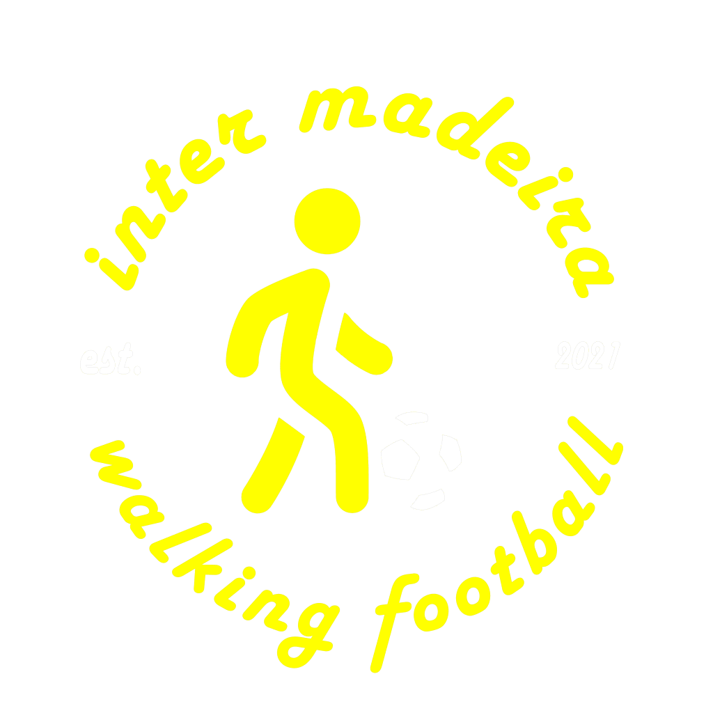 Inter Madeira Walking Football (IMWF)