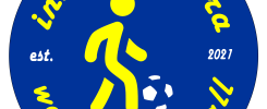 Inter Madeira Walking Football (IMWF)