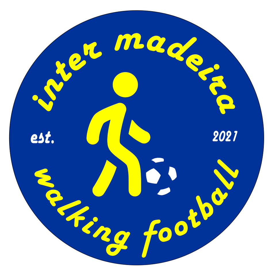 Inter Madeira Walking Football (IMWF)